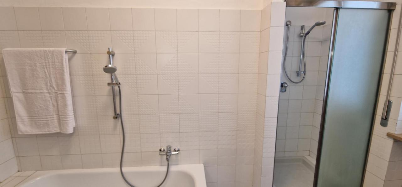 Forumguesthouse Verdi Centro Storico Parma Dış mekan fotoğraf